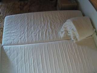 Julmodels Bedroom-C3